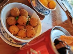 -炉小二铜锅牛蛙•川湘菜(三里屯店)