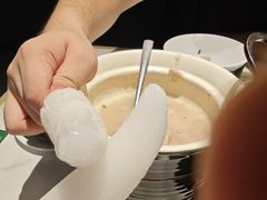 -费大厨辣椒炒肉(7mall店)
