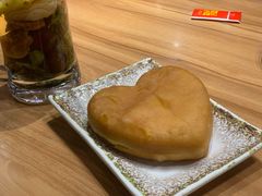 -品回味清真西北楼(宁波首店)