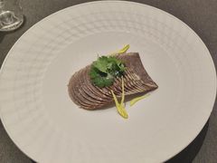 -贰号院子·南京淮扬味(珠江路店)