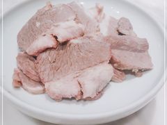 -掌柜的店·河南菜(新天地店)