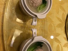 -无名居(西直门总店)