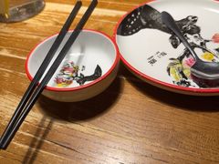 -新白鹿餐厅(龙游路总店·杭帮菜名店)