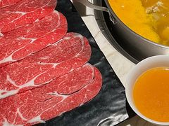 -汤城·料青山