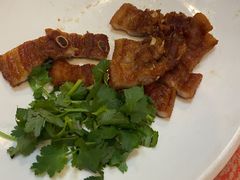 -化州大众美食城(宝安老牌店)