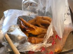 -大郎桥瑞陆糖粥(小太平巷店)