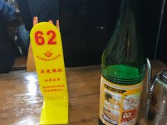 -潘国仙耳光馄饨(黄家阙路店)