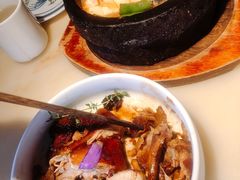 -桂满陇-十里风荷(合生汇店)