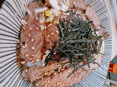 -橘酱餐厅