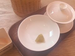 -无印良品餐堂 MUJI Diner(成都太古里店)