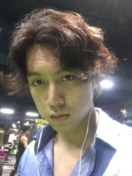 -形象革命造型·护肤Hair Studio