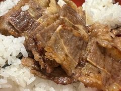 -翔峰炭火鳗鱼(悦泰街里公寓店)