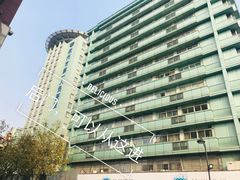 -杭州市第一人民医院(湖滨院区)