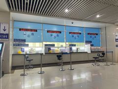 -哈尔滨医科大学附属第四医院(南岗院区)