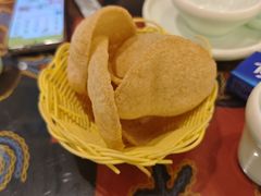 -米泰芒·东南亚料理(体育西店)