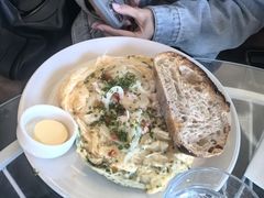-Takapuna Beach Cafe