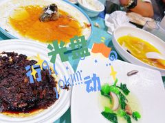 -西塘人家•黑金冠本地好店