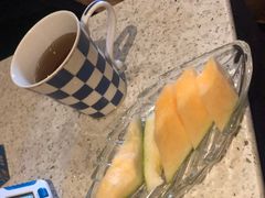 -华夏良子·足道SPA艾灸(铁道大厦店)