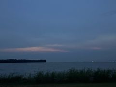 -苏州湾体育公园