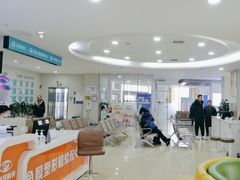 -成都新视界眼科医院·近视手术·儿童近视