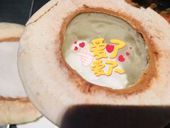 -simply thai天泰(长泰广场店)