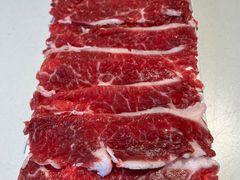 -焯牛潮汕牛肉火锅(云峰街创始店)