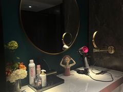 -碧澄保健(东风西路店)