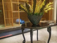 -东方之珠洗浴休闲广场(南开店)