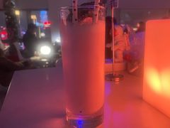 -月光漫步高空酒吧&景观下午茶Moonwalker Sky Land