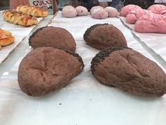 -奈雪的茶(大悦城店)