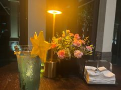 -海南清水湾莱佛士酒店