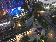 -Hi City·城市之巅