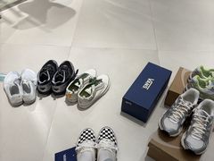 -澳门威尼斯人综合度假区
