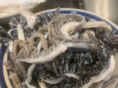 千层肚-五里关火锅(牛市口店)