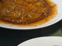 -来顺成饭庄
