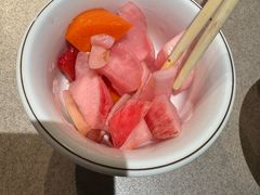 -饕林餐厅(春熙路店)