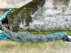 -东钱湖旅游度假区