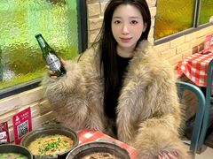 -好爸爸(印象城旗舰店)