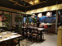-武松家(丰益桥店)
