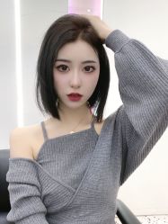 -G-SAGA形象设计
