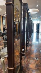 -八佰伴8008星级形象店