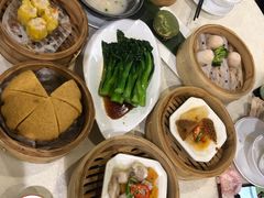 -聚鲜港（五洞）牛肉自选火锅