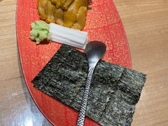 -七福日本料理