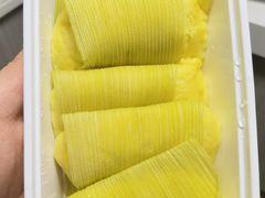 -湖南人家湘菜馆(南京路店)