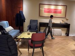 -漾亚·雍雅合鲜(桐梓林店)