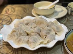 -东北老家私房菜(文灶店)