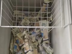 -黄记煌三汁焖锅(王府井店)