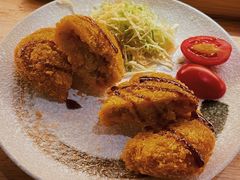 -鸟内会居酒屋(得意潮馆店)