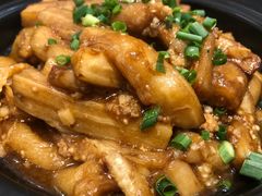 -至潮餐厅精致粤菜·活鲈鱼·走地鸡(珠江新城店)