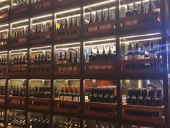 -The Meat & Wine Co Southbank(南岸店)